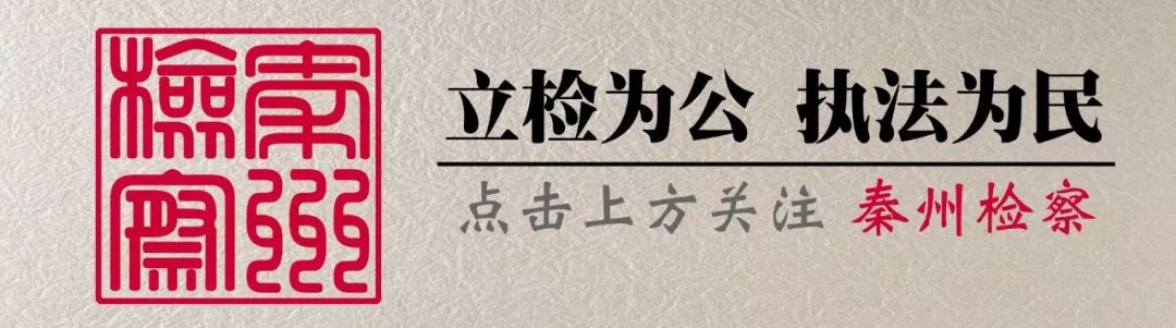 被迫离职工作交接模板,离职工作交接注意事项
