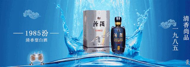 水煮花生怎样存放不变质,水煮花生出锅多长时间变质