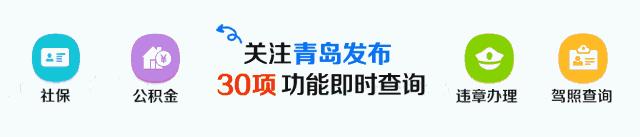 极兔快递停运时间表春节,京东快递停运时间表春节