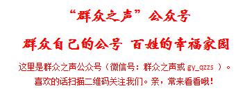 嗓子干咳嗽有啥小偏方,宝宝咳嗽快速止咳小偏方