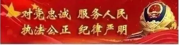 黑客入侵骗子账号追回,黑客入侵公安局