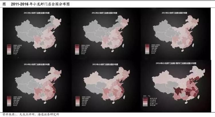 为什么小龙虾在中国很贵呢,小龙虾真的在国外泛滥吗
