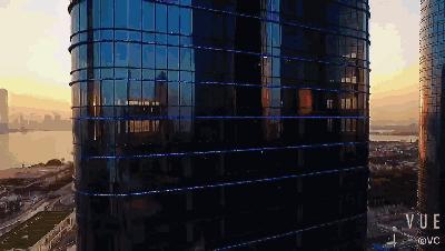 全国第二大研发中心崛起,全球高端研发中心规划建设