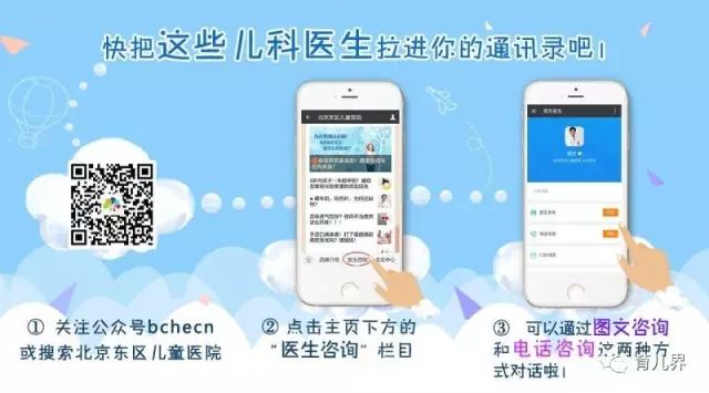 断奶失败求分享断奶轻松的经验,断奶不涨奶不痛苦