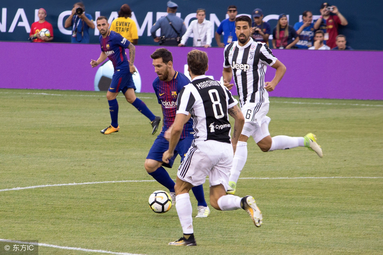 西甲霸主是谁,梅西巴萨欧冠晋级之路