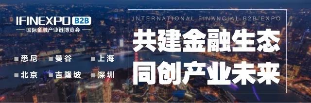 SEO?百度竞价?经纪商该如何抉择