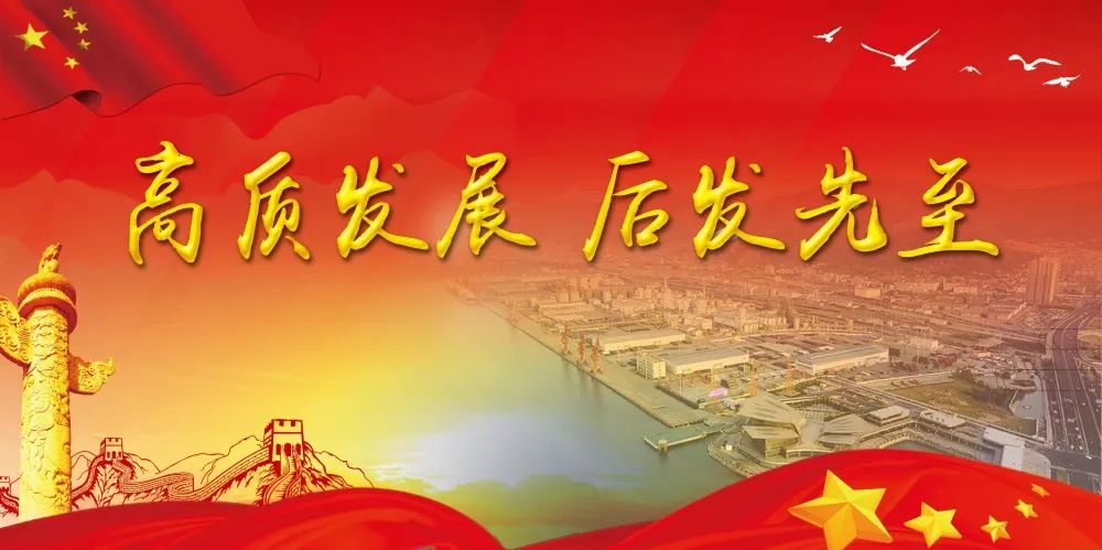 「公示公告」2018江苏省“朝霞工程”青少年儿童才艺（大赛）展演、展示（展览）活动连云港赛区成绩公布