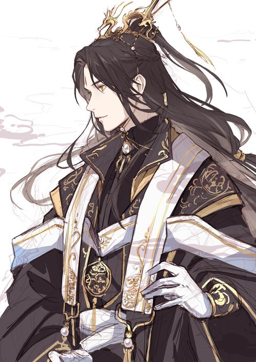 文荒推荐小说一口气看完,文荒推荐一口气看完系列甜文