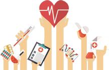 石家庄生三胎政策最新,石家庄生二胎最新政策