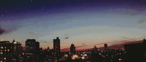 “我陪小三做产检，结果遇到老婆来流产”