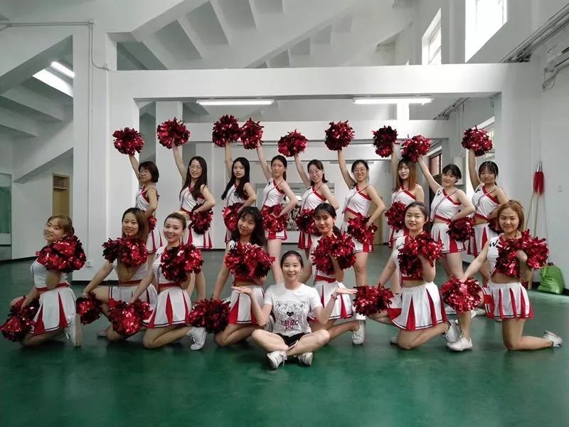 打破28年校运动会纪录,有没有校运会破世界纪录