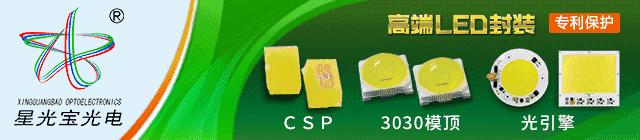 led市场需求分析2023,led市场拓展