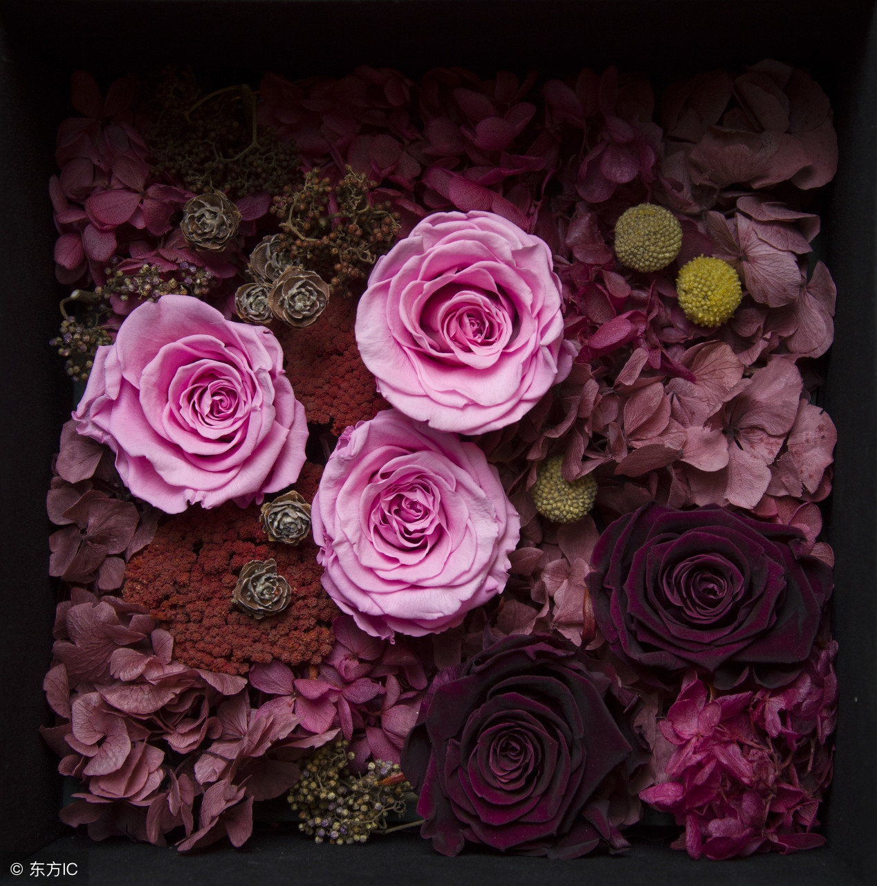 母亲节的礼物阅读,母亲节礼物食谱