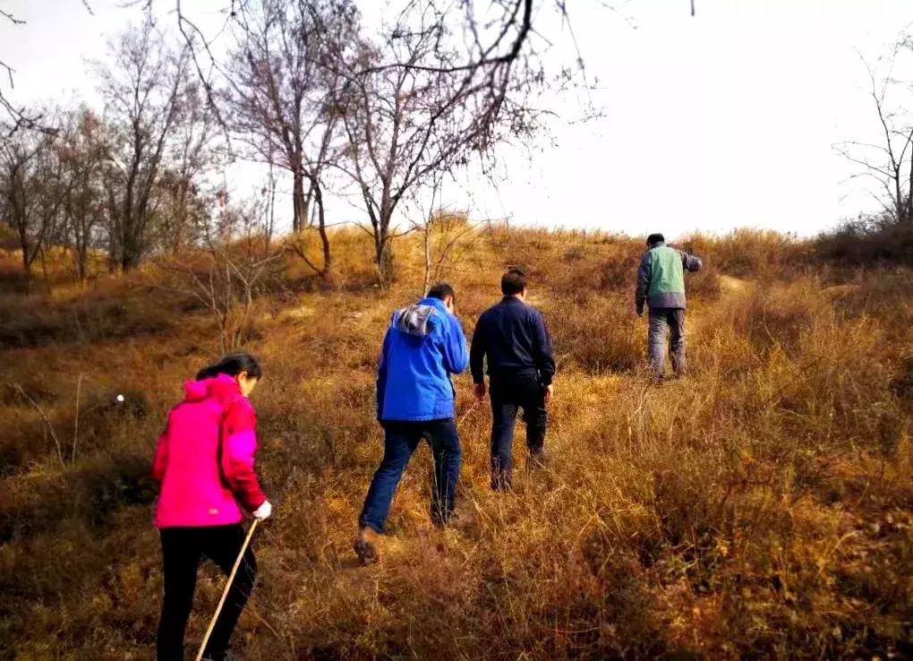 李旭清煤雕,李旭清最新视频