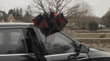 闈炲父鏂逛究瀹炵敤鐨勫弽鍚戜紴,濂界敤鐨勫弽鍚戜紴