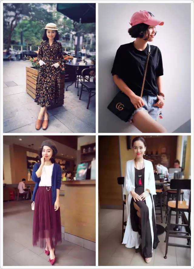 你的形象值百万原版,你的形象值百万图片