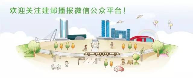 与儿童互动儿歌,与儿童合唱歌曲