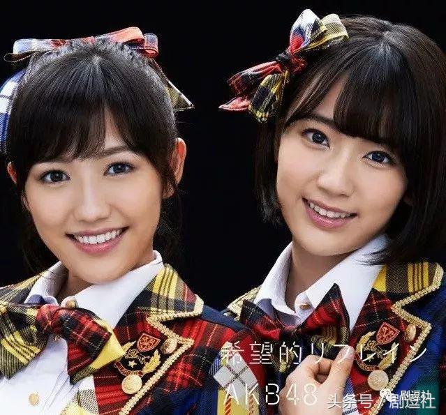 中国101和韩国101对比,中日美韩大pk