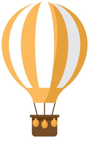 教练车自动挡挡位操作示意图,奔驰挡位如何操作图解自动挡