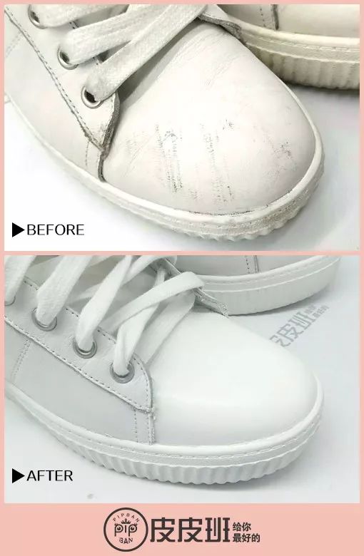 发生在重庆的故事,香奈儿包包最近故事