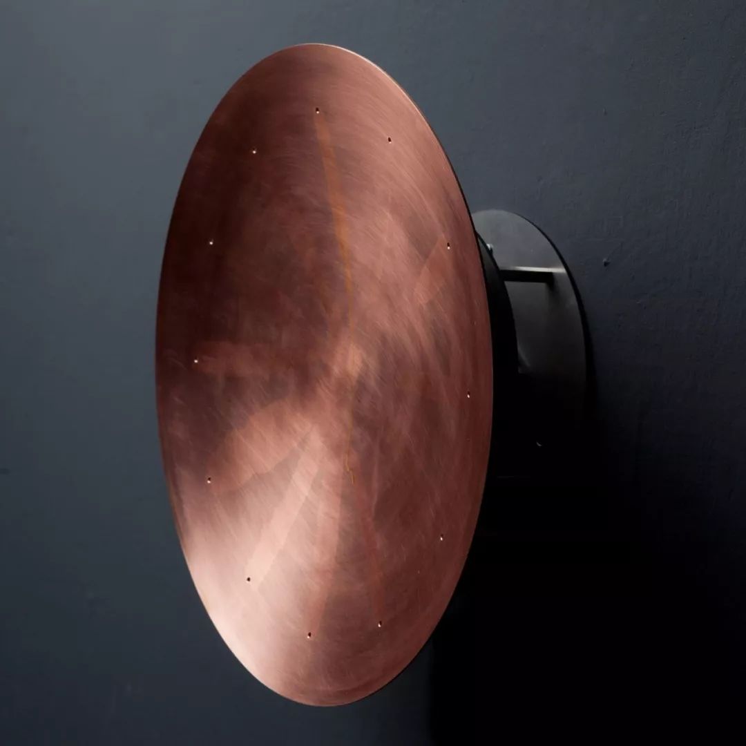 有意思的时钟,创意懒人时钟