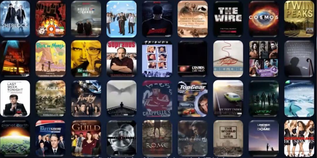 不用背单词一个方法熟记800个单词,不用背单词就能记住单词的方法