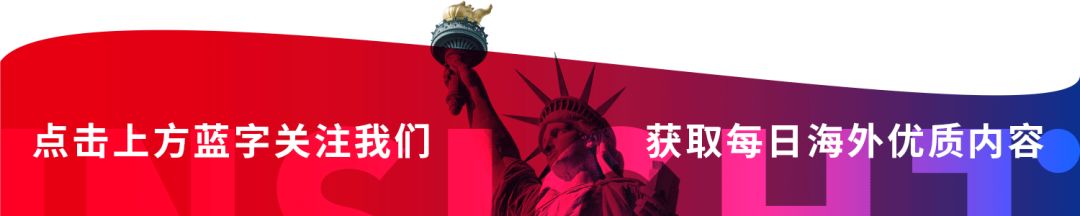 出国留学生买什么礼物,留学生回国带什么礼物