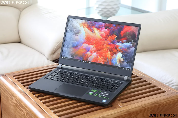 笔记本i7-7700hq对比台式,笔记本i77700hq游戏测试