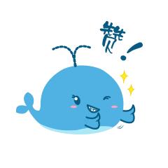 最新全国交警夜查直播,交警开展夜查酒醉驾统一行动