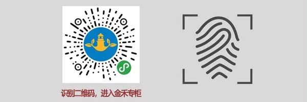 安阳市2022年各县优秀教师,安阳市骨干教师评选