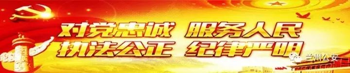 您获赠的积分已过期请点击兑换,优先兑换提示你积分到期