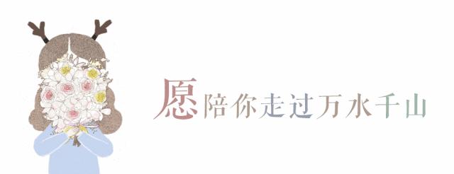颈椎疼？脖子僵硬？睡觉用上它，颈椎病偏头痛全好了！