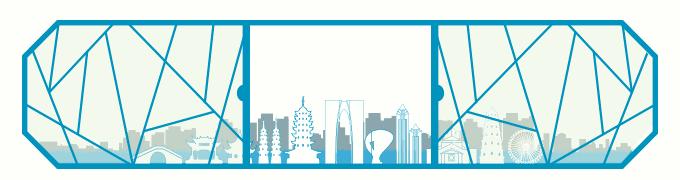 掉多少根头发才算脱发,一天掉多少根头发叫脱发