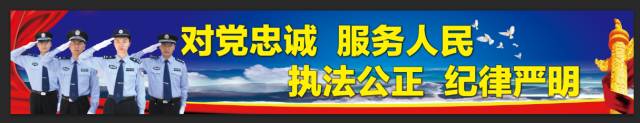 必知必会党建小知识,党建基础知识应知应会五十条