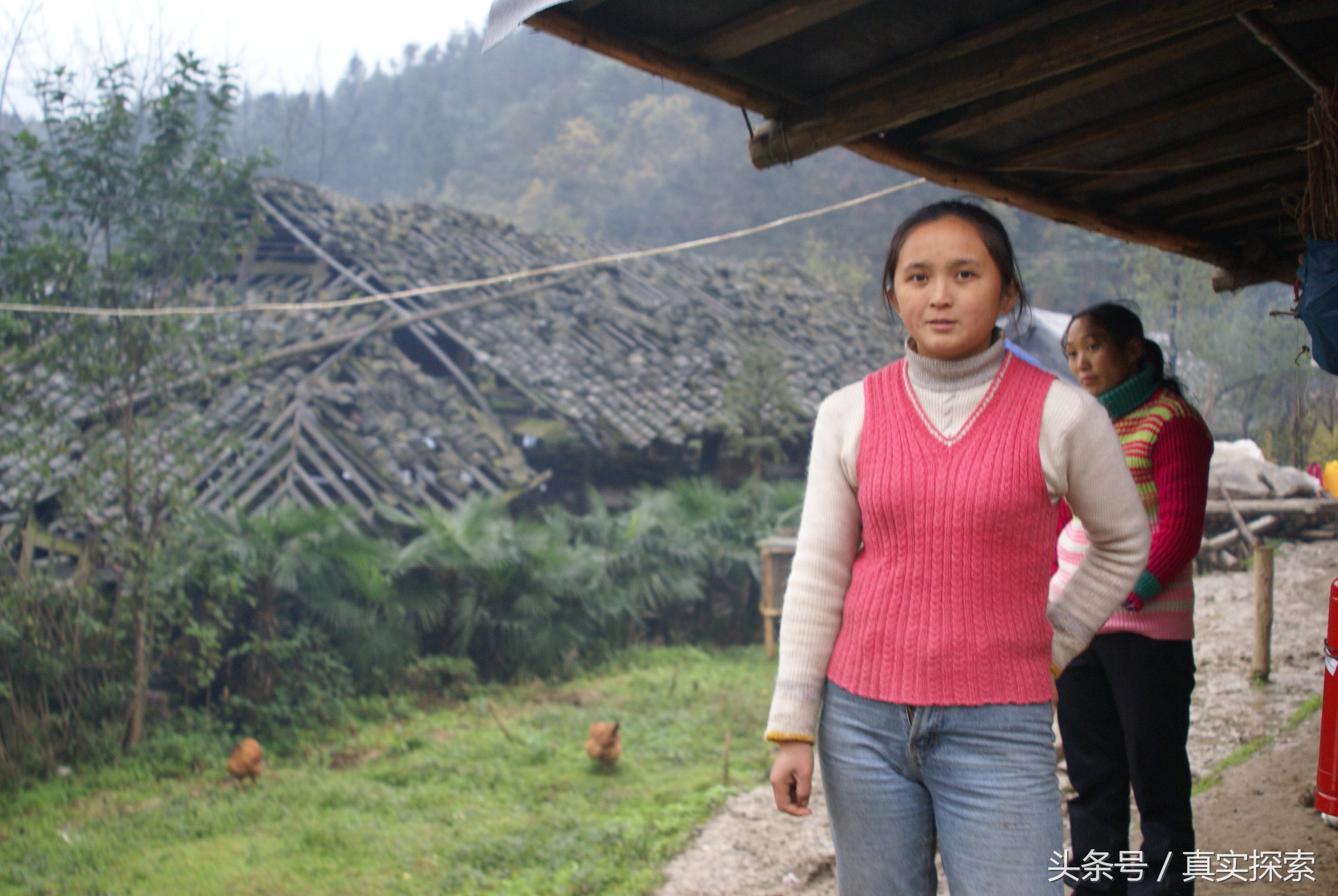 512汶川大地震余震,512汶川大地震震中在哪里