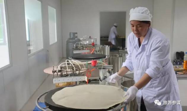 家有美景来欣赏何必外出看风景,家有美景何必远方