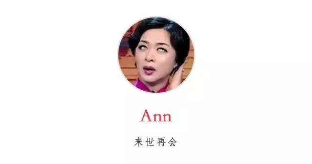 资讯｜兄妹亲亲热热的新妹番会取代《俺妹》地位？开什么玩笑！