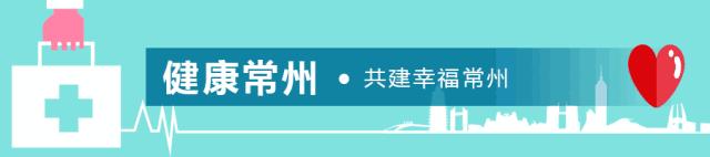 手残党必看,手残收藏