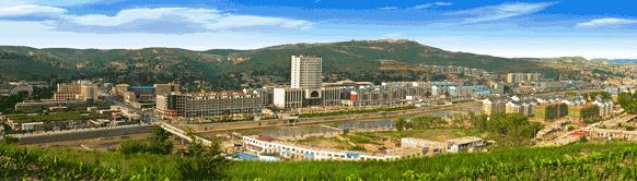 鎻愰啋骞磋交浜哄埆鎷呭績澶村彂,骞磋交浜鸿涓嶈鎷呭績澶村彂