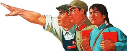 给力~又有39辆改色“黑出租”被交警电子眼“锁定”！