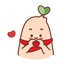 好用的洗面奶排行榜小红书带刷头,小红书什么洗面奶好用