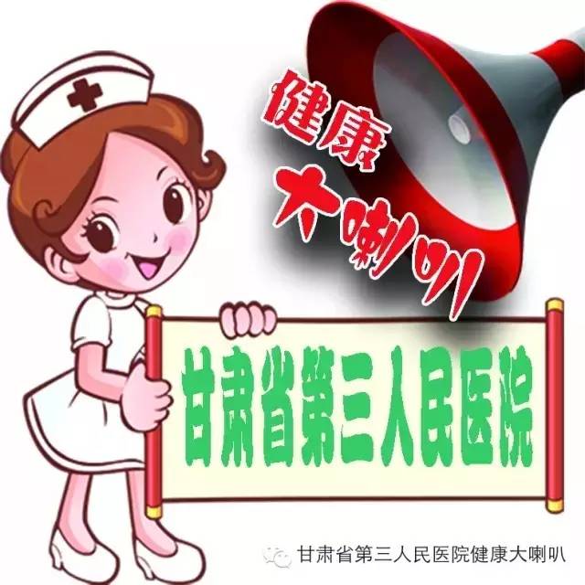 夏季养生三样东西不能少,夏季养生三大要素