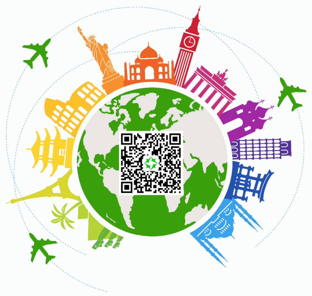 最感人催人泪下的短片,2018催泪短片刷爆朋友圈