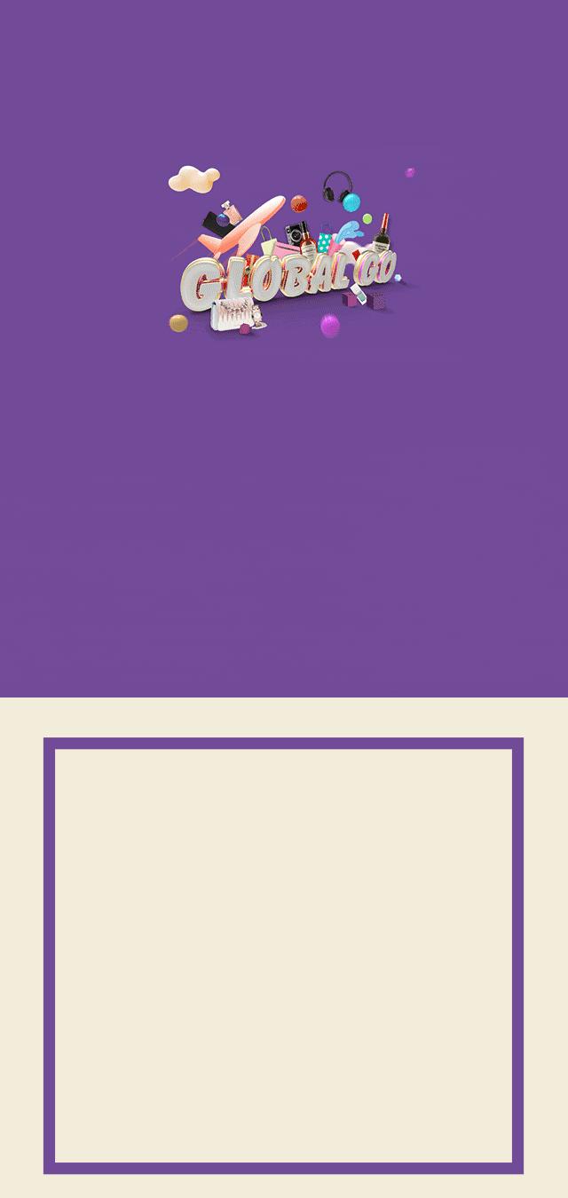 天津话阴雨绵绵,天津话北辰话