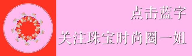 当妈后反而越来越漂亮说明什么,当了妈妈也可以越来越美