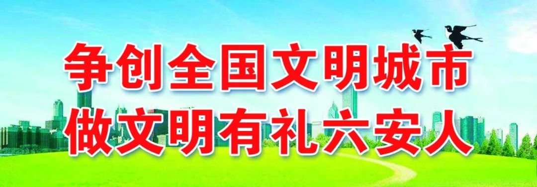 市场局查处保健品,整治保健品市场乱象百日行动