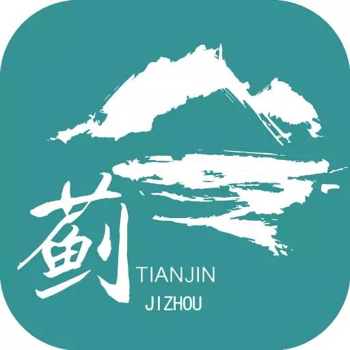 李海叔叔,李海叔叔在线阅读