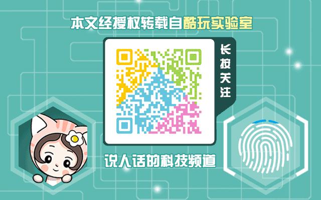 怎么分辨南极人正品,南极人有防伪码吗