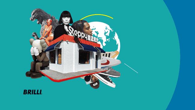 suicoke凉鞋评测大小,teva凉鞋测评视频