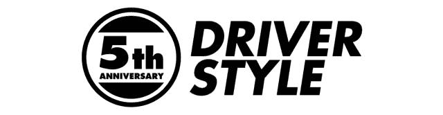 5大知识点让你更懂手表,蓝色表盘的手表到底有什么吸引力